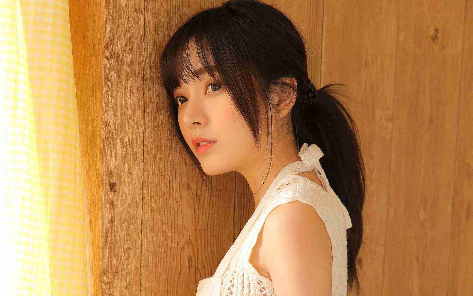 【中銀化工】公司點評-云天化（600096.SH）：業務結構優化，磷肥盈利能力提升